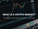 Crypto Market