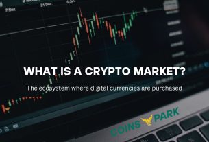 Crypto Market