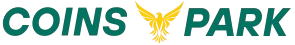 coinspark logo