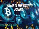 Crypto Market