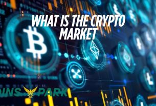 Crypto Market