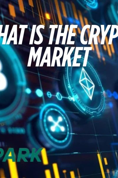 Crypto Market