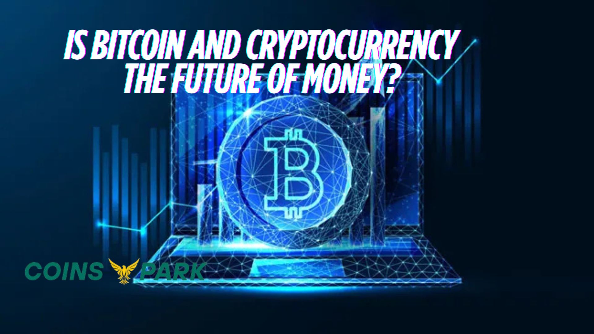 Future of Money