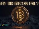 Bitcoin Fail