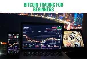 Bitcoin Trading for Beginners