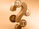 Buy and Store Cryptocurrency