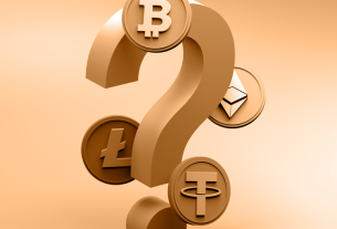 Buy and Store Cryptocurrency