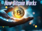 How Bitcoin Works