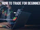 Trade for Beginners